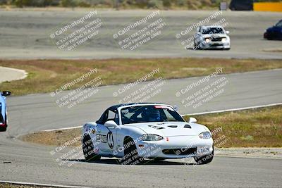 media/Apr-06-2024-Extreme Speed (Sat) [[3431b70655]]/Green-mid int/Session 3 (Turns 2 and 3)/